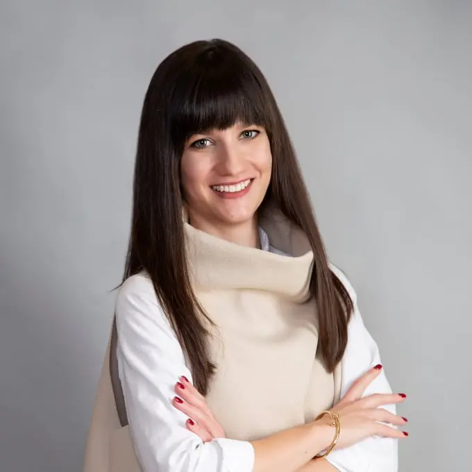 Dr. Dunkel Kitti Zsuzsanna