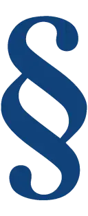 Dr. Németh Zoltán László