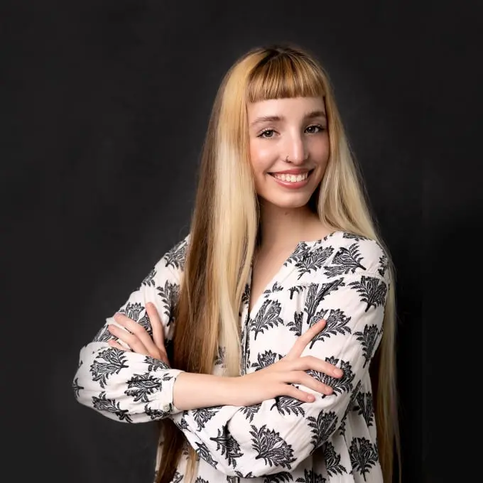 Németh Lili Katalin