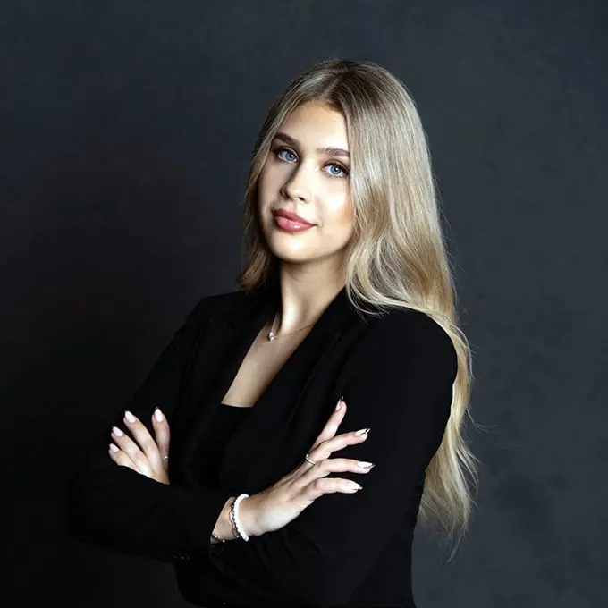 Tóth Vivien